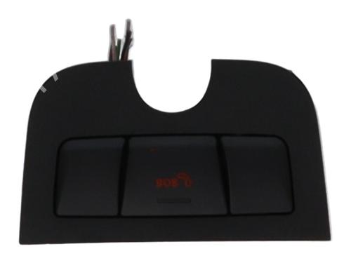 Switch MERCEDES-BENZ A-CLASS (W176) A 200 CDI / d (176.008) | BP23832660I30 - Image 5