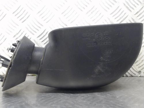 Right mirror DACIA SANDERO 1.5 dCi | BP23055359C27 - Image 3