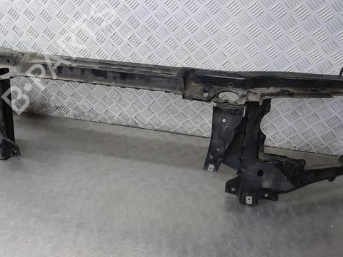 Used Front slam panel Front slam panel BMW X5 (E53) 3.0 d (184 hp) 23054593 23054593