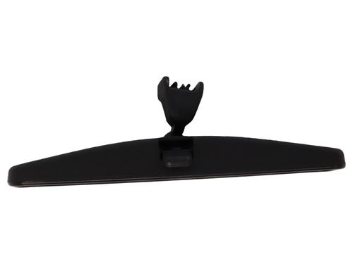 Espelho interior DACIA DUSTER SUV Van | BP37001188I6 - Image 3