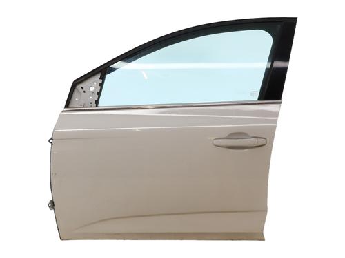 BP32316885C2 main image