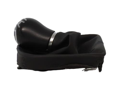 Shift knob VW UP! (121, 122, BL1, BL2, BL3, 123) 1.0 | BP35925845I34 - Image 2
