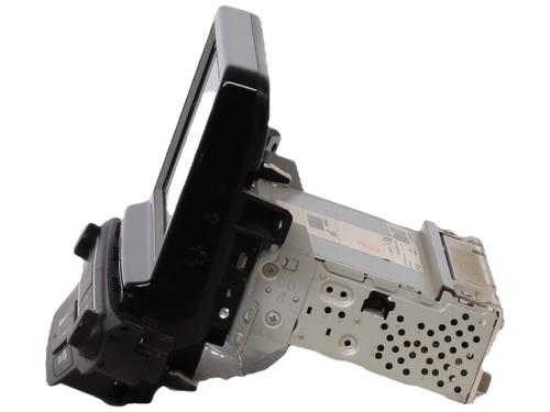 Display KIA CEED (CD) | BP37165434C48 - Image 3