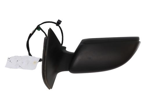 Left mirror VW GOLF VI (5K1) 2.0 TDI | BP23105750C26