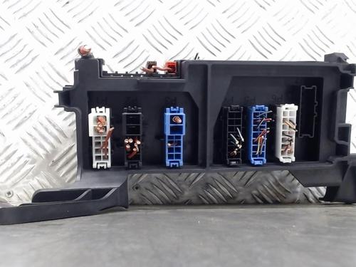 Fuse box MERCEDES-BENZ M-CLASS (W164) ML 320 CDI 4-matic (164.122) | BP23834299E1 - Image 2