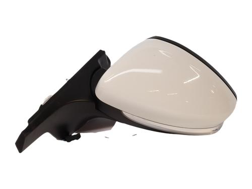 Retrovisor esquerdo CITROËN C3 III (SX) 1.2 PureTech 82 | BP38678938C26 - Image 4