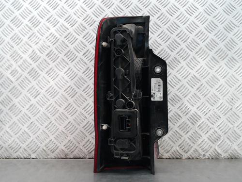 Right taillight CITROËN NEMO MPV 1.4 HDi | BP23054541C35 