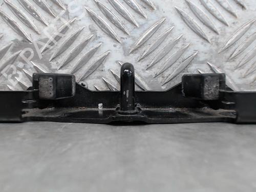 tailgate-lock-land-rover-range-rover-evoque-l538-2011-2012-2013-2014-2015-2016-2017-2018-2019-23834995 main image