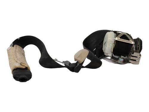 Venstre fortil seleforstrammer FIAT 500 (312_) 1.2 (312AXA1A) (69 hp) 30862145