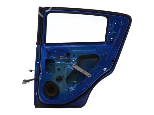 BP25491989C5 main image