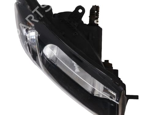 Right headlight DACIA SANDERO II TCe 90 (B8M1, B8MA, B8AC) | BP36285119C29 - Image 4