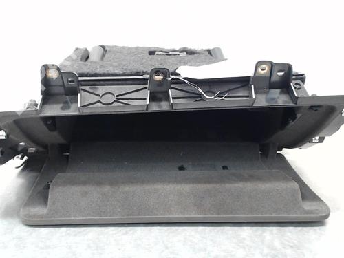 handskerum-porsche-macan-95b-2014-23834292 main image