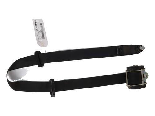 Front left seatbelt PEUGEOT BOXER Platform/Chassis 2.2 HDi 110 | BP31967709I26