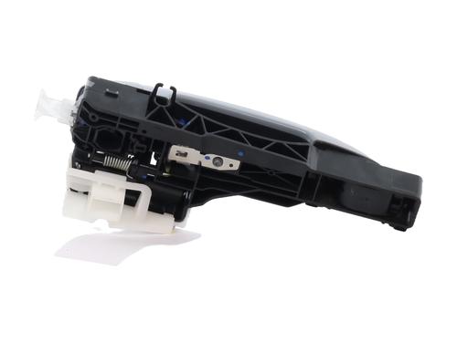 Rear left exterior door handle RENAULT CAPTUR II (HF_) E-TECH 145 (HFMU) | BP28089718C130 