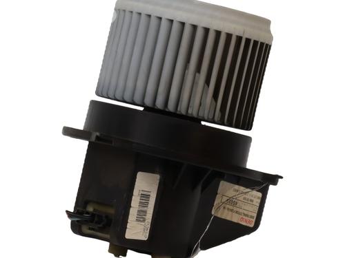Heater blower motor FIAT 500 (312_) 1.2 (312AXA1A) | BP30939573M62