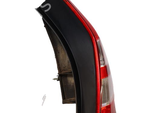Right taillight DACIA SANDERO  | BP36441685C35  - Image 5