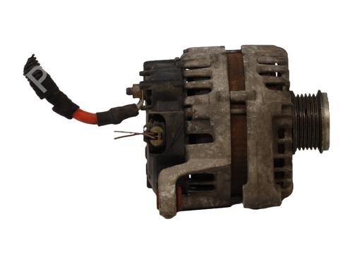 Alternator OPEL ADAM (M13) 1.4 | BP33800192M7 - Image 5