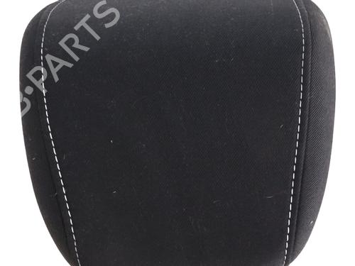 headrest-ford-b-max-jk-2012-28456597 main image