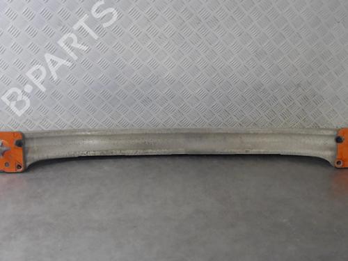 Rear bumper reinforcement PEUGEOT 5008 (0U_, 0E_) 2.0 HDi 150 / BlueHDi 150 | BP23833595C73 