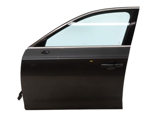 Used Left front door AUDI A4 B9 (8W2, 8WC) 2.0 TDI (150 hp) 32021757