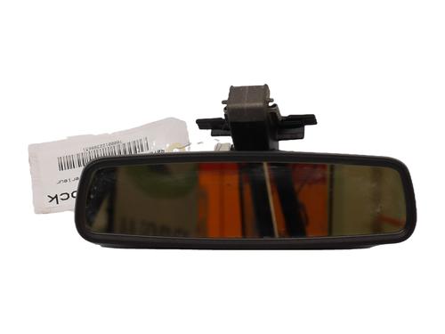 Espejo interior RENAULT CLIO V (B7_) 1.0 TCe 100 (B7MT) (101 hp) 32862297