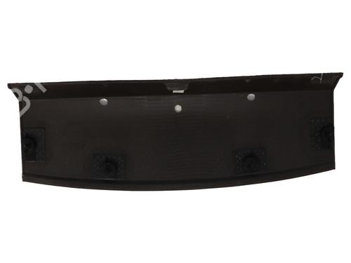 rear-parcel-shelf-fiat-500-312_-2007-30106105 main image
