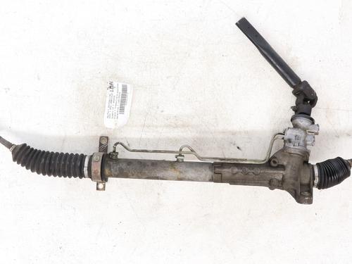Steering rack MINI MINI Convertible (R52) Cooper | BP36169912M22 - Image 5