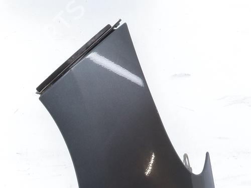 Used Left front fenders Left front fenders PEUGEOT 206+ (2L_, 2M_) 1.4 i (73 hp) 35925810 35925810