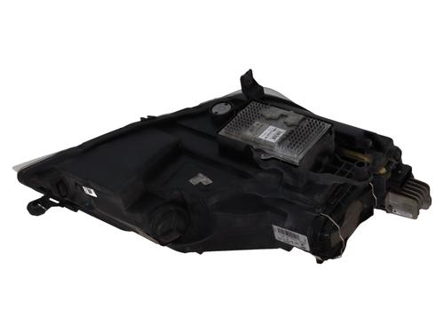 Left headlight SEAT LEON (5F1) 1.8 TSI | BP38477499C28 - Image 7