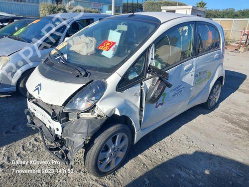 Brukte deler til CITROËN C-ZERO C-Zero (67 hp) 2208368