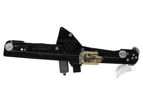 front-right-window-mechanism-citroen-c3-aircross-ii-2r_-2c_-2017-32024353 main image