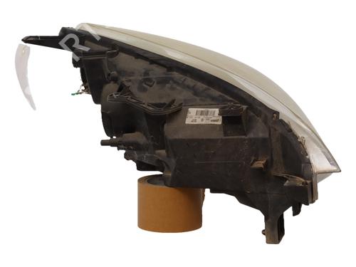 Left headlight PEUGEOT PARTNER Box Body/MPV 1.6 HDi 16V | BP38109968C28 - Image 4