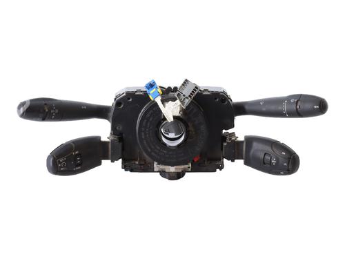 Used Switch PEUGEOT PARTNER Box Body/MPV 1.6 HDi (90 hp) 27681408
