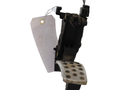 Electronic module RENAULT TWINGO III (BCM_, BCA_) 0.9 TCe 90 (BCM9, BCM2) | BP37023200M83 - Image 3