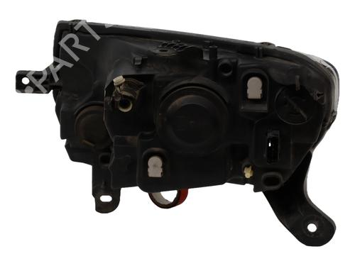 right-headlight-dacia-sandero-ii-2012-36285119 main image