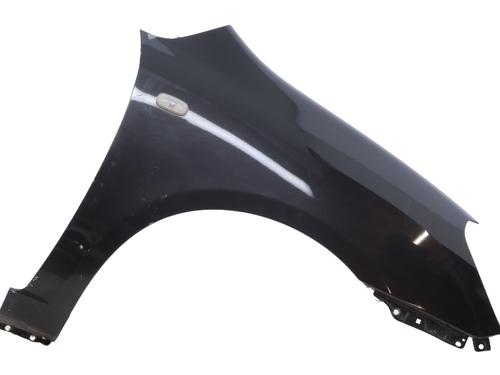 Used Right front fenders KIA CARENS III MPV (UN) 2.0 CRDi 140 (140 hp) 29114990