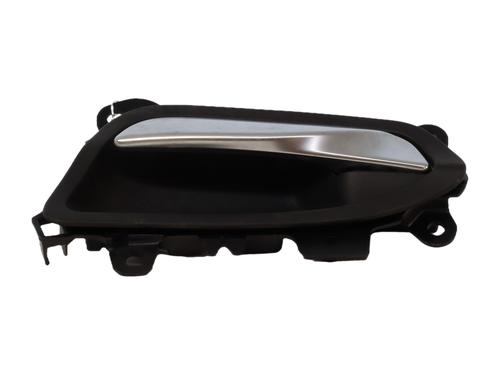 Rear left interior door handle BMW 1 (F20) 116 i | BP37992964I15 - Image 4