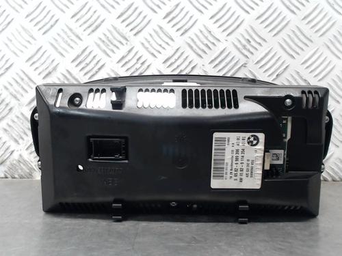 Instrument cluster BMW 5 Touring (E61) 525 d | BP23059013C47 