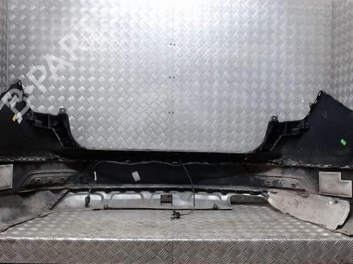 rear-bumper-seat-leon-st-5f8-2012-2013-2014-2015-2016-2017-2018-2019-2020-23056642 main image