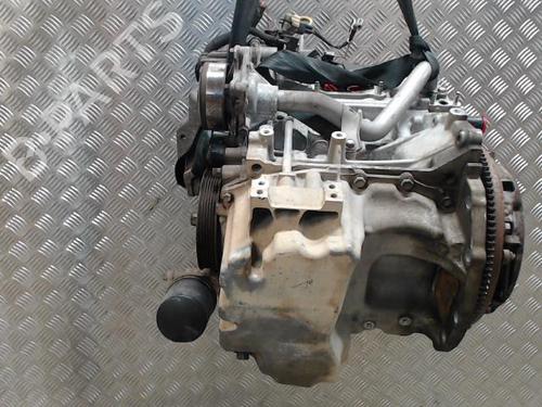 Engine PEUGEOT 108 1.0 VTi | BP33014119M1  - Image 7