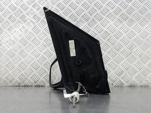 Left mirror FORD FIESTA V (JH_, JD_) 1.3 | BP23054906C26 