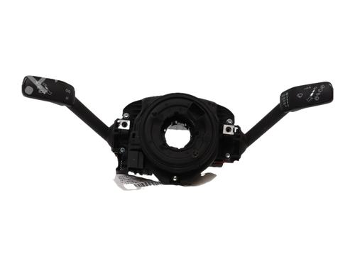 ratstangsstang-vw-polo-vi-aw1-bz1-ae1-2017-39886277 main image