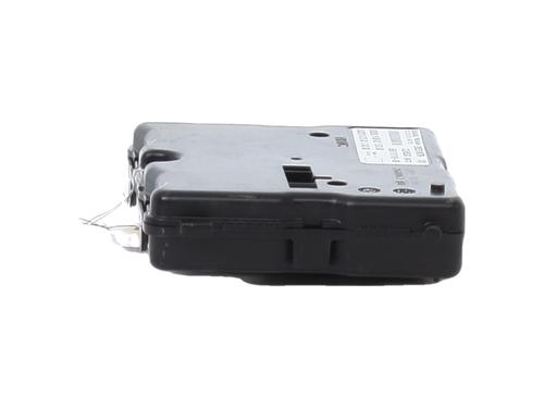 Electronic sensor RENAULT CAPTUR II (HF_) E-TECH 145 (HFMU) | BP28089743M84 - Image 5