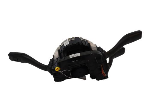 Switch AUDI A4 B6 Convertible (8H7) 3.0 | BP30862649I30 - Image 3