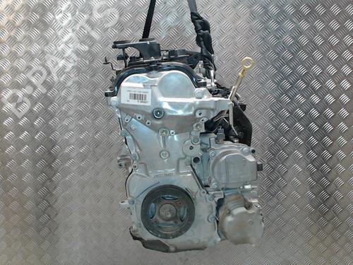Used Engine Engine RENAULT CAPTUR II (HF_) E-TECH 145 (HFMU) (143 hp) 29161934 29161934