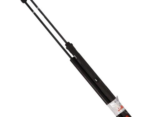 hood-lift-support-mercedes-benz-clk-c209-2002-2003-2004-2005-2006-2007-2008-2009-2010-36056961 main image