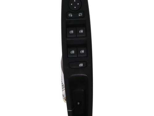 left-front-window-switch-renault-scenic-iii-jz01_-2008-2009-2010-2011-2012-2013-2014-2015-2016-32331601 main image