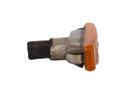 Right front indicator BMW 5 (E39) 525 td | BP33206137C33 - Image 4