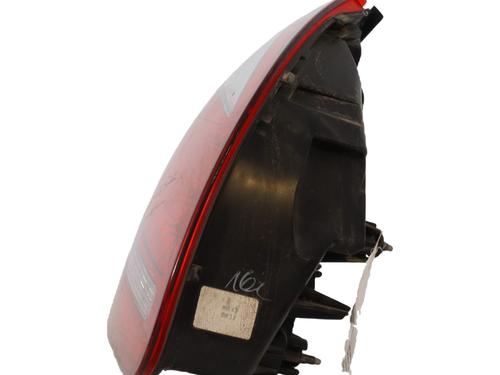 Left taillight PORSCHE CAYENNE (92A) 3.0 Diesel | BP29071017C34 - Image 6