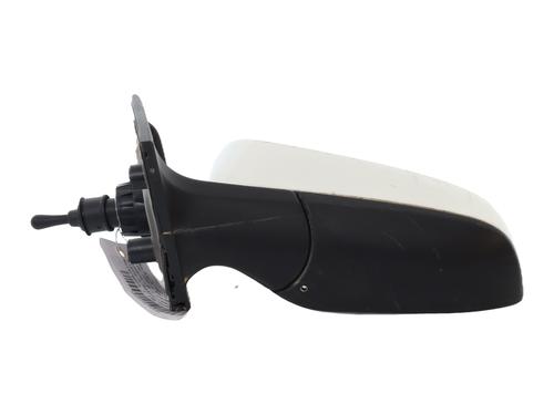 Left mirror PEUGEOT 108 1.0 VTi | BP26878828C26